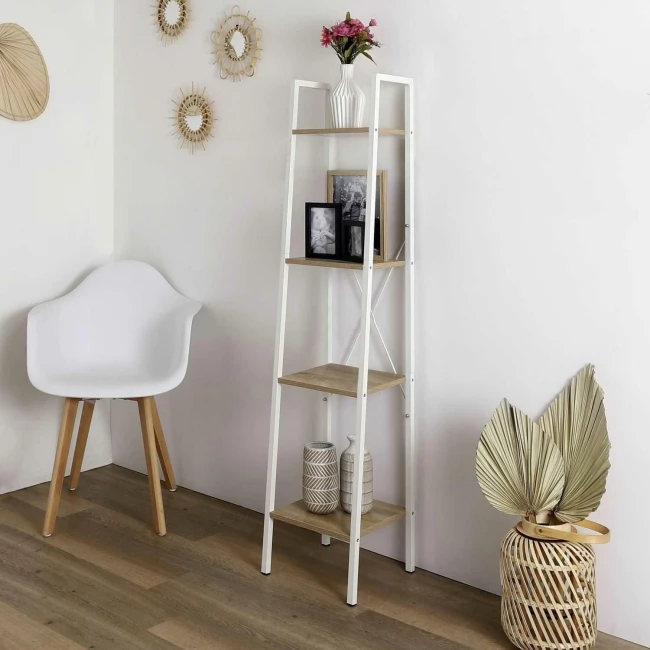 4f2312a5dbda542c4d34d8effd9bdcda