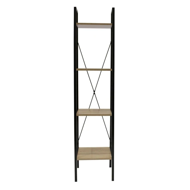 ec92943946b3e51dde3297b762ef5ad6