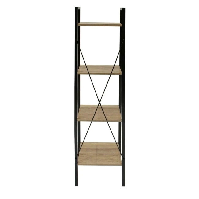 af97c8c4025a469102a2f2daf05ca6d2