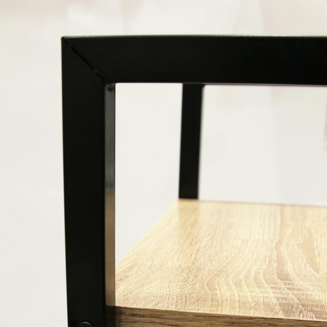 600f3752004b3ca563b3c770bc9ade51