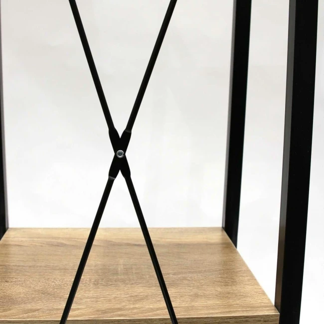 67b44097b65559b6248202dc110595f7