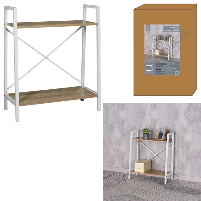 bfcba1f3ae549fc211972d32edfaeeb8