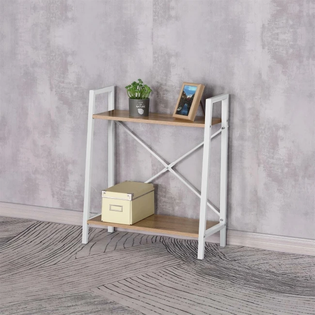 881e20877605a052e5ad4686a594aae4