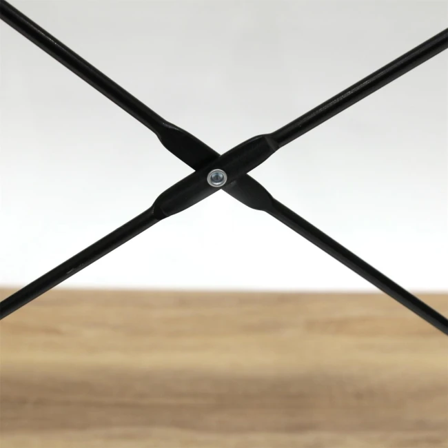 1d9191306902c506188d95d3da5f0421