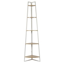 772f77fbaf10e0d1fde315bffcc4a3ba