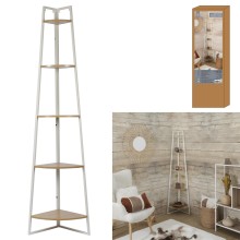 8f156af02a30ea2b8df3ae53f5048424