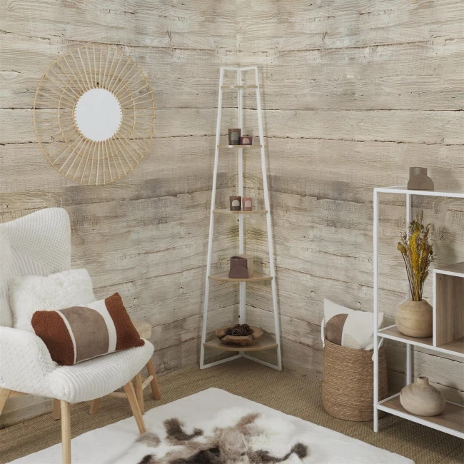 634b19f34fb118989b46116fa4c8b509