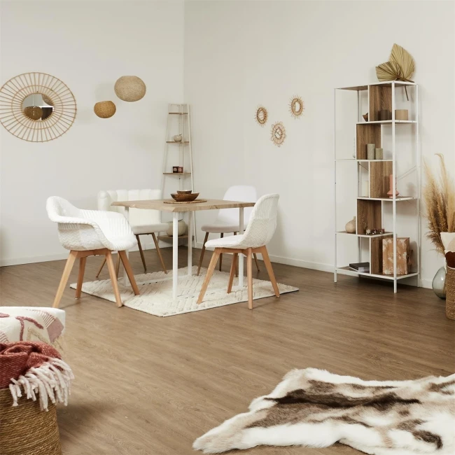 52f031fb4bff3a03468987374c37734a