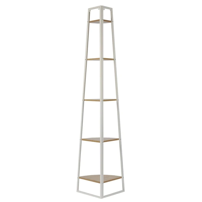 b3a9f813540884cae03ec50a368f00dd