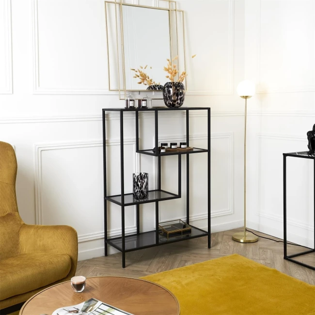 bf17c6546af9b313b0fea3f572c63d0b