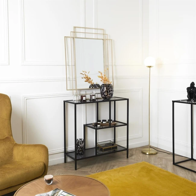 fe9ff478f7b7d274e97633c7ae4dbeb8