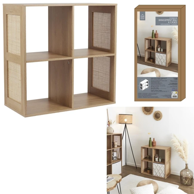 70b19172df677c6ac0862c815ea7c42f