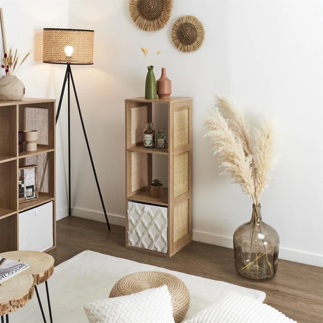 b4f56e204cf469dec1596c8bfc79e54a