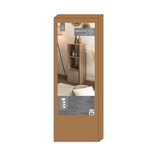 e60e234593ee08fff9c4a618e70f5645