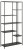 a4722b6d17f71ef4ebe89394e553eb82