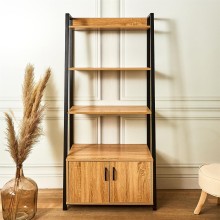 aa7dfce2e05e704e135be8e74ca301ac