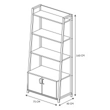 d5b0b7bd4d6cbd8ef5138840434d3aba