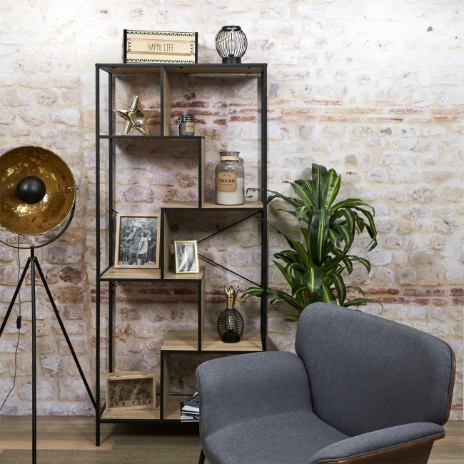 90ca4628a68fb2554966eadf6ba8023d