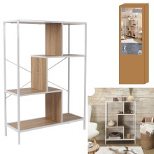 e243060f1b07b357be0034599352a8b9