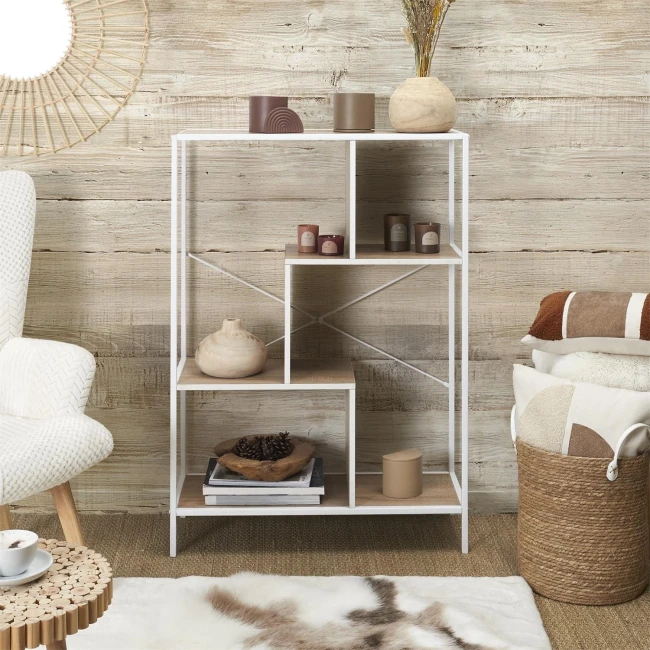 ee5432262a98d40439d81504f873bb36