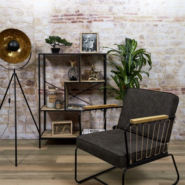 0fe0102bd3c92bc9a5bb0311f59ded97