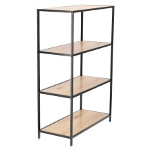 d061d0eb1f37fac9a63a2467f43d328f