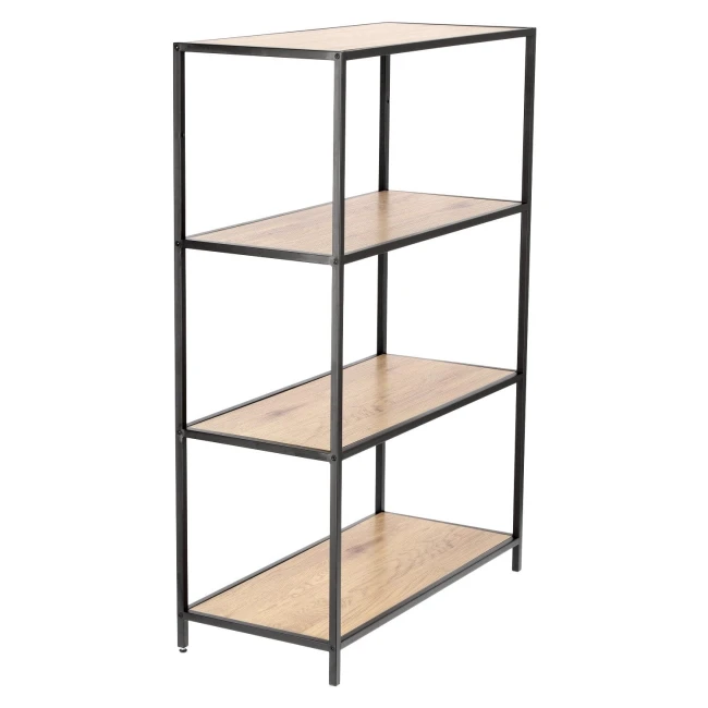 d061d0eb1f37fac9a63a2467f43d328f