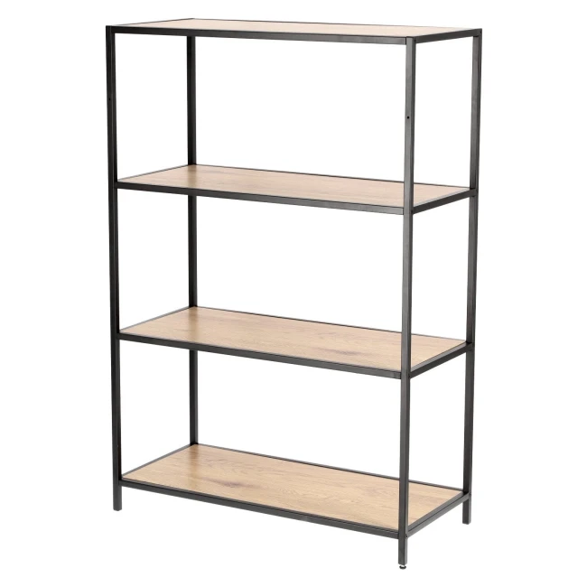 da3c3b96061e2b5ccd4281debae0b8d8