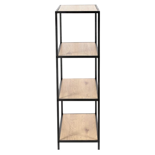 84423720804d6b5fa4e8a200f5d8447a