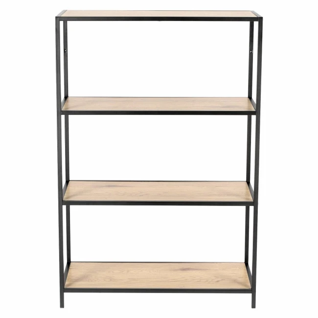 8466281479f9d68e6ddd5922c6566503