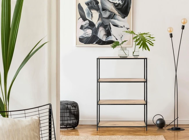 518a5dd051ef5d938aa8237495c77d15