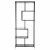 d831a6e4dc01e06ea0f9cb3f5e8f8900
