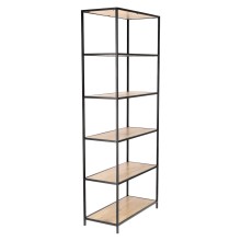 9c0350bd37f75abbe58a8149cda5eb48