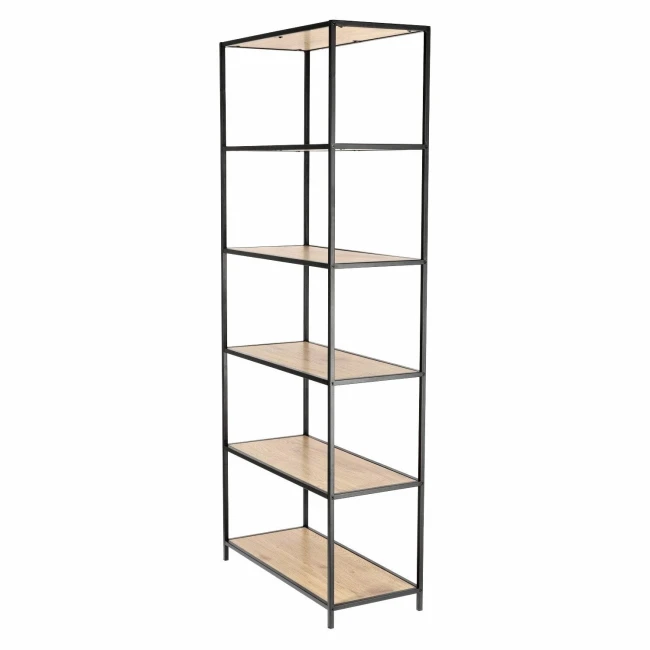 ef5792a2f115271f7bc0ee4937e413e5