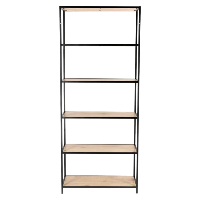 8e86f338bc7d5a01a8603eb446441a17