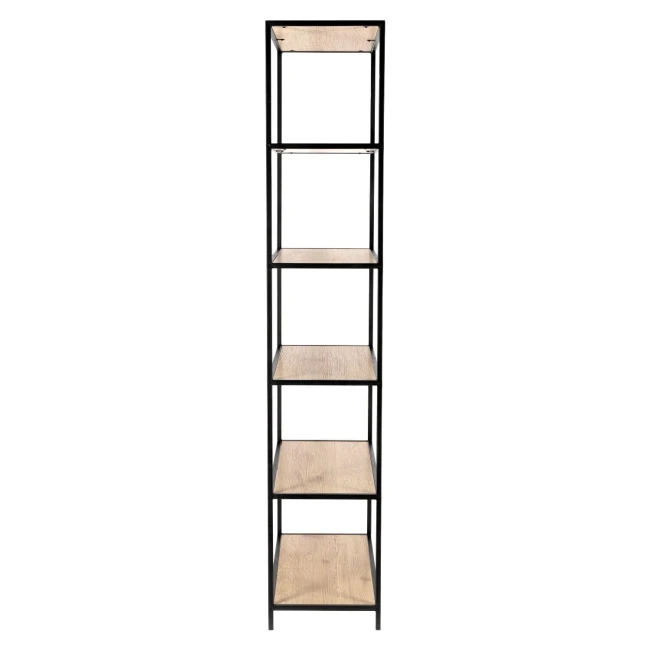 6a5223cd652279aa4268b03342c05587