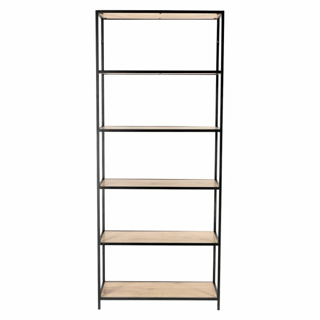 fd680bd1be4507ad22f08e96e0252453