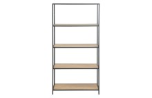 54a1b9e190db87772db6e4b2296c9c30