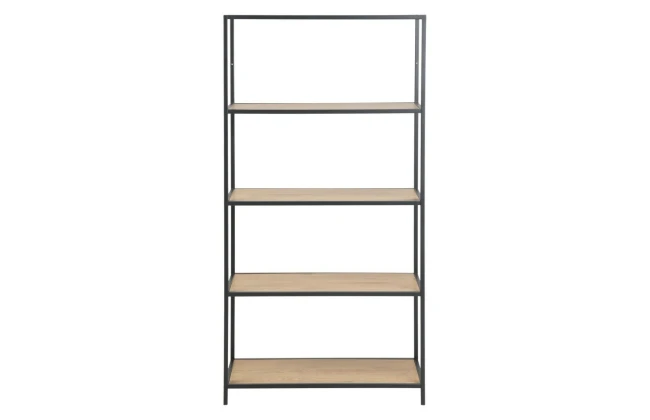 54a1b9e190db87772db6e4b2296c9c30