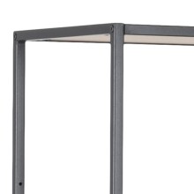 48ab758e35167ad76793dab1fdffcbf8