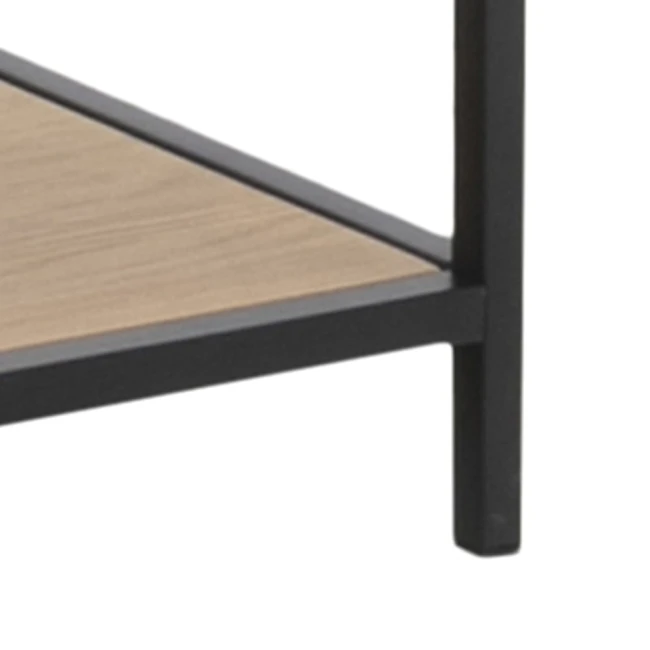 9451a9a708d8ade23e55eba932e951d9