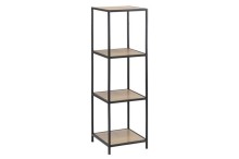 cdaa6850eef1996ab3b2e6bb0b5c8d0d