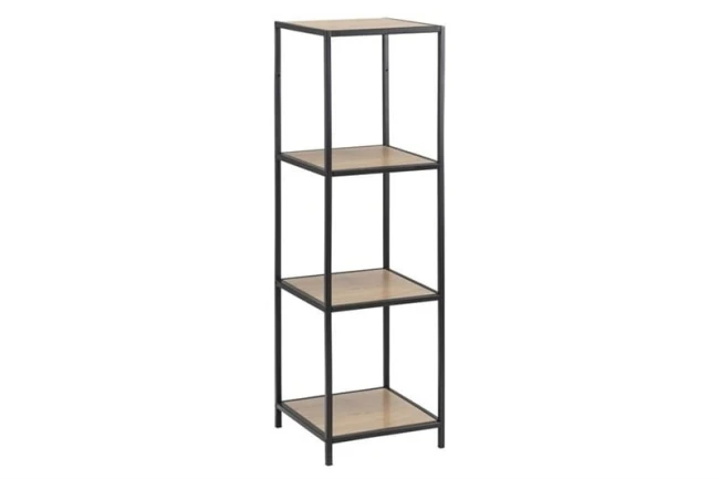 cdaa6850eef1996ab3b2e6bb0b5c8d0d