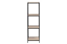 09d79bd5d0b6000e47d1f2ec3cc5cf3e