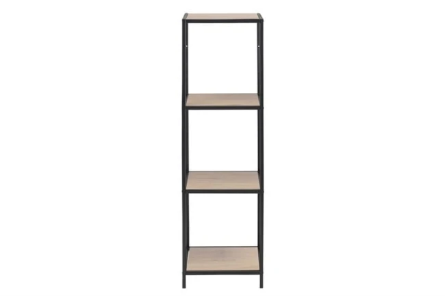 09d79bd5d0b6000e47d1f2ec3cc5cf3e