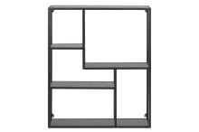 01c1a85b96dc023453cb3a74ba7b9cc8