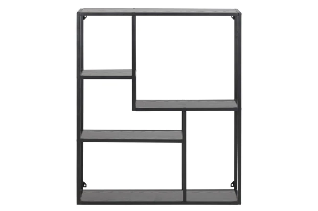 01c1a85b96dc023453cb3a74ba7b9cc8