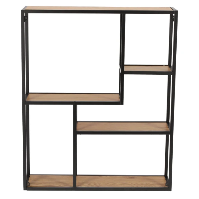 faee94f6122bfb0e984e142c506e1c59