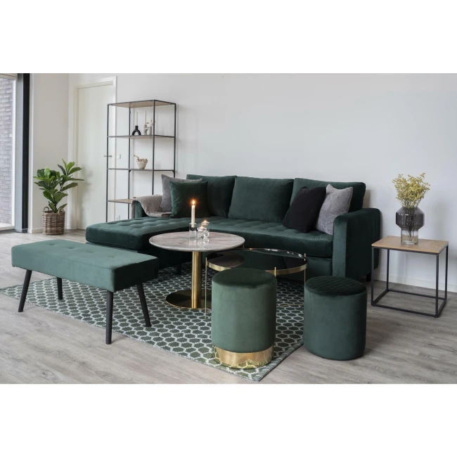 729c67d220140e2b6bc4ab1d339b5cdb