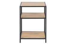 ecfcc5b9573311bdbbcccdd3e4fbdb1b